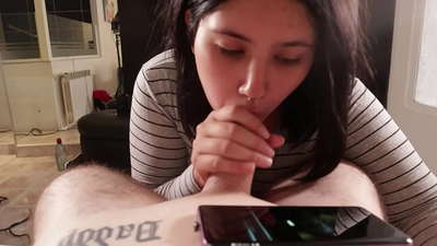 Mwen toumante bèl sè mwen an pandan l ap gade Disney [Kòm]