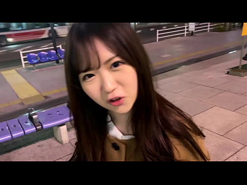 ❤️ Li se yon zanmi ki te fè pati klib la menm nan inivèsite a.Epi li se ti fi ki pi atire nan klib la.Sa a se yon atmosfè sexy Japonè. Pornografi Larisi nan nou ❌️