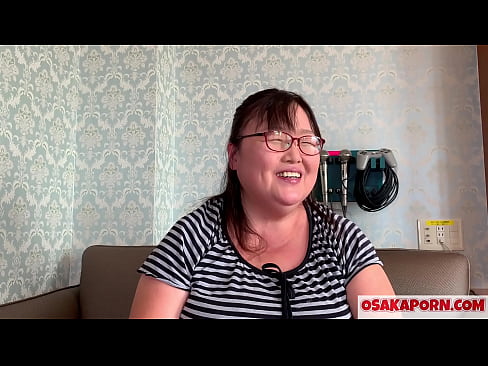 ❤️ Grès manman Japonè montre gwo tit li epi li jwi yon jwèt sèks. Yon manman Azyatik 51-zan pale sou eksperyans seksyèl li. Yukiko 1 OSAKAPORN milf gra Pornografi Larisi nan nou ❌️