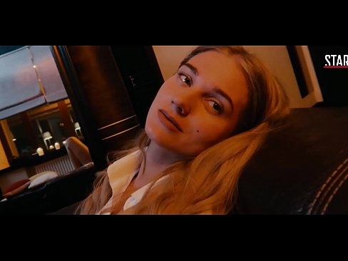 ❤️ SÈN SÈKS AK KRISTINA ASMUS (FULL HD 1080) Pornografi Larisi nan nou ❌️