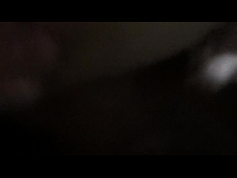 ❤️ Stepsister te foutu pandan li te domi krempai domi Pornografi Larisi nan nou ❌️