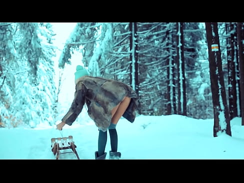 ❤️ Pònografi mizik nouvèl ane a - Sèks ak mizik nouvèl ane a 2021 Pornografi Larisi nan nou ❌️