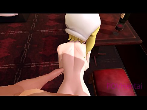 ❤️ Fiona shepherdess kansè hentai Pornografi Larisi nan nou ❌️