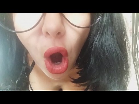 ❤️ Cheri, bèlmè w pap kite w ale lekol jodi a... Mwen bezwen w twòp... Pornografi Larisi nan nou ❌️