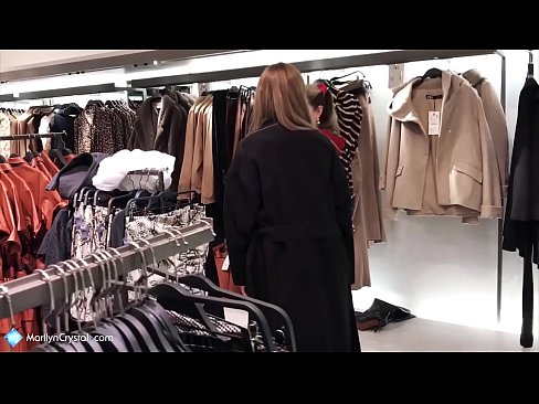 ❤️ Madivin masturbe ak niche pussy store - gin gerson crystal marilyn Pornografi Larisi nan nou ❌️