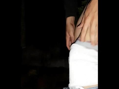 ❤️ Vwazen mwen an vole sou miray karantèn mwen an Pornografi Larisi nan nou ❌️
