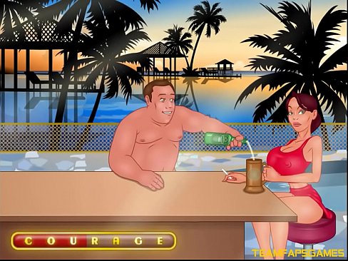 ❤️ rale ti bebe medikaman nan resort nan bdsm Pornografi Larisi nan nou ❌️