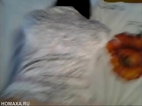 ❤️ Mèt madanm li ak yon bourik supèrb Pornografi Larisi nan nou ❌️