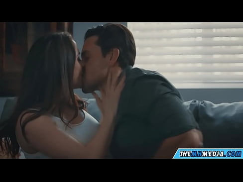 ❤️ Sèks amoure ak yon bon manman bouti Pornografi Larisi nan nou ❌️