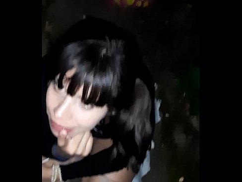 ❤️ Nan lari a anfle penis an echanj pou sirèt Pornografi Larisi nan nou ❌️