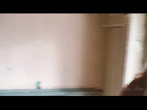 ❤️ Gou nan kom fè w sonje anfans ou a? Pornografi Larisi nan nou ❌️