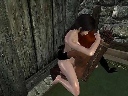 ❤️ an vakans, epi itilize kò yo nan tsbbe ak aktè maksimòm unpe, succubus ak nord Pornografi Larisi nan nou ❌️