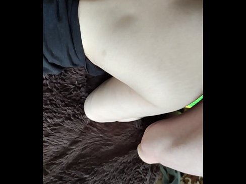 ❤️ Ti fi Ris kap jemi lakay anal pati 2 Pornografi Larisi nan nou ❌️