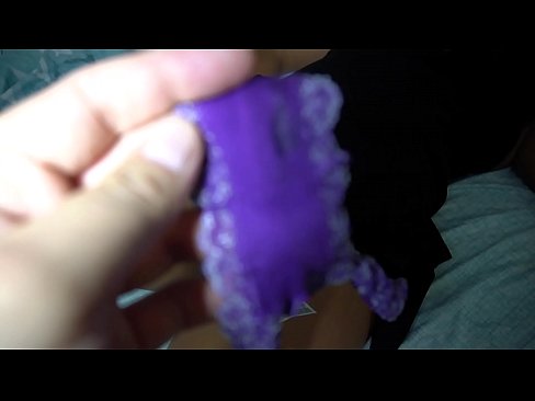 ❤️ Sè mwen te rive sou anpil e mwen fout li jiskaske li leve Pornografi Larisi nan nou ❌️