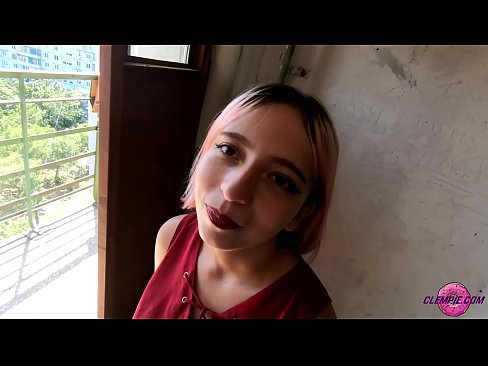 ❤️ Elèv Sensual souse yon etranje nan Outback la - Cum sou figi l ' Pornografi Larisi nan nou ❌️